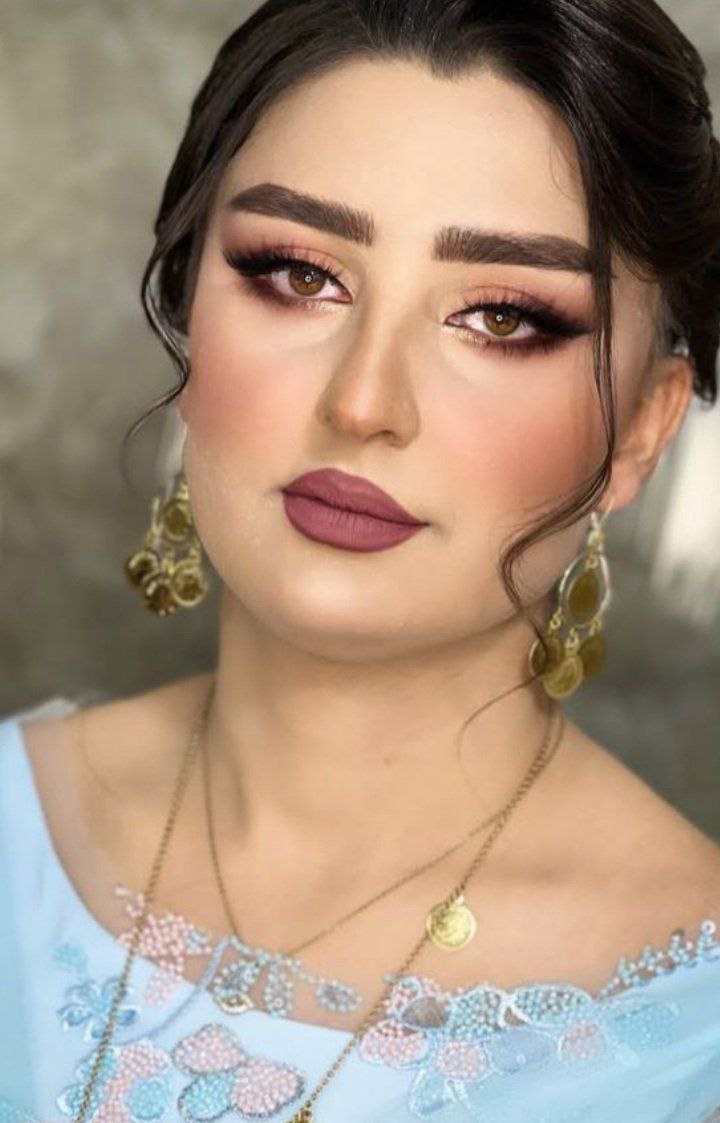 Warda ALnargs tweet media