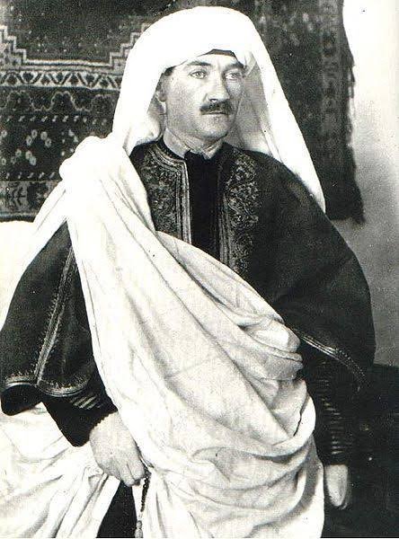 O zaman bunu derhal AA'na sok lan Murat hemen bekliyoruz