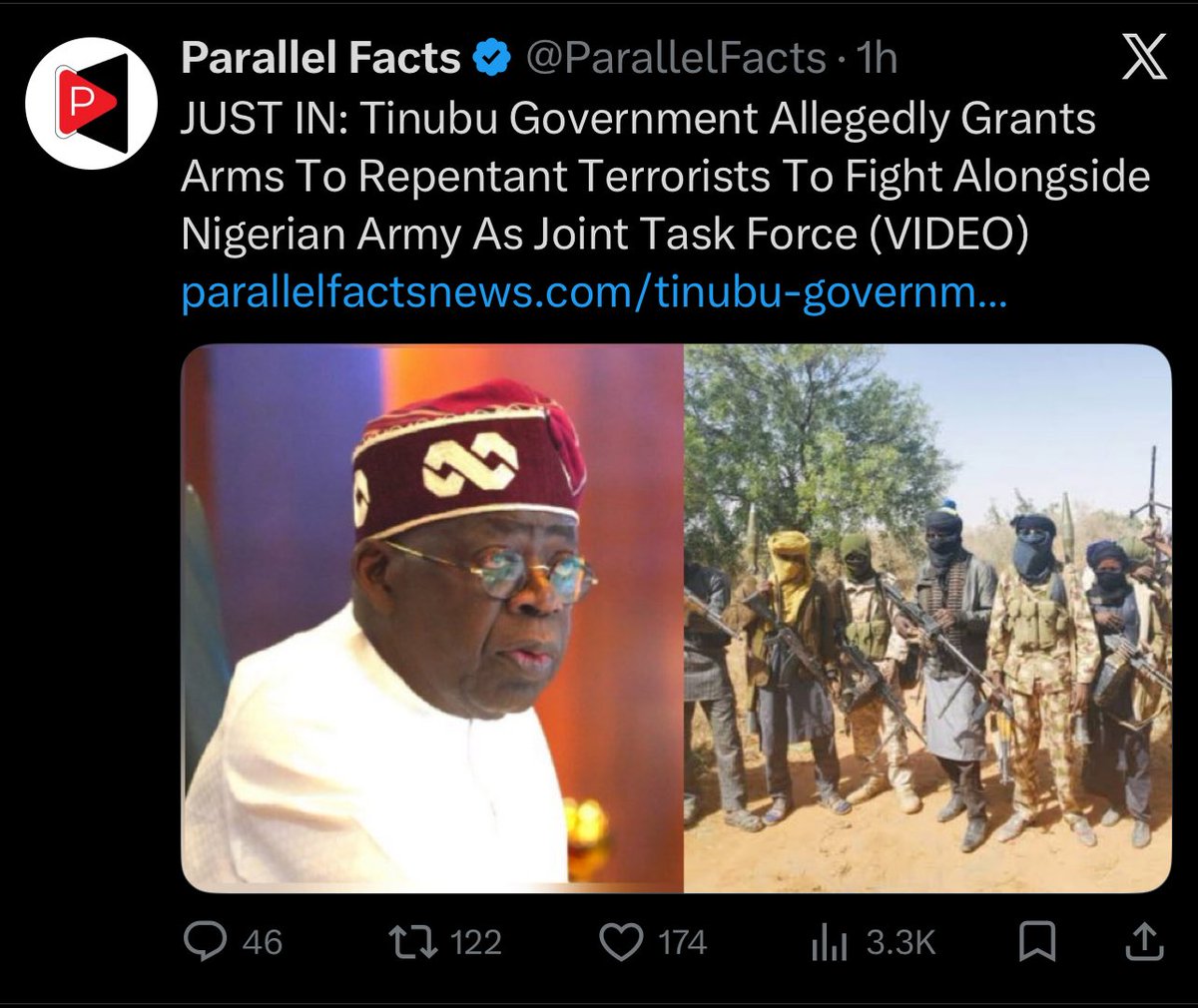 Emmyjay tweet media