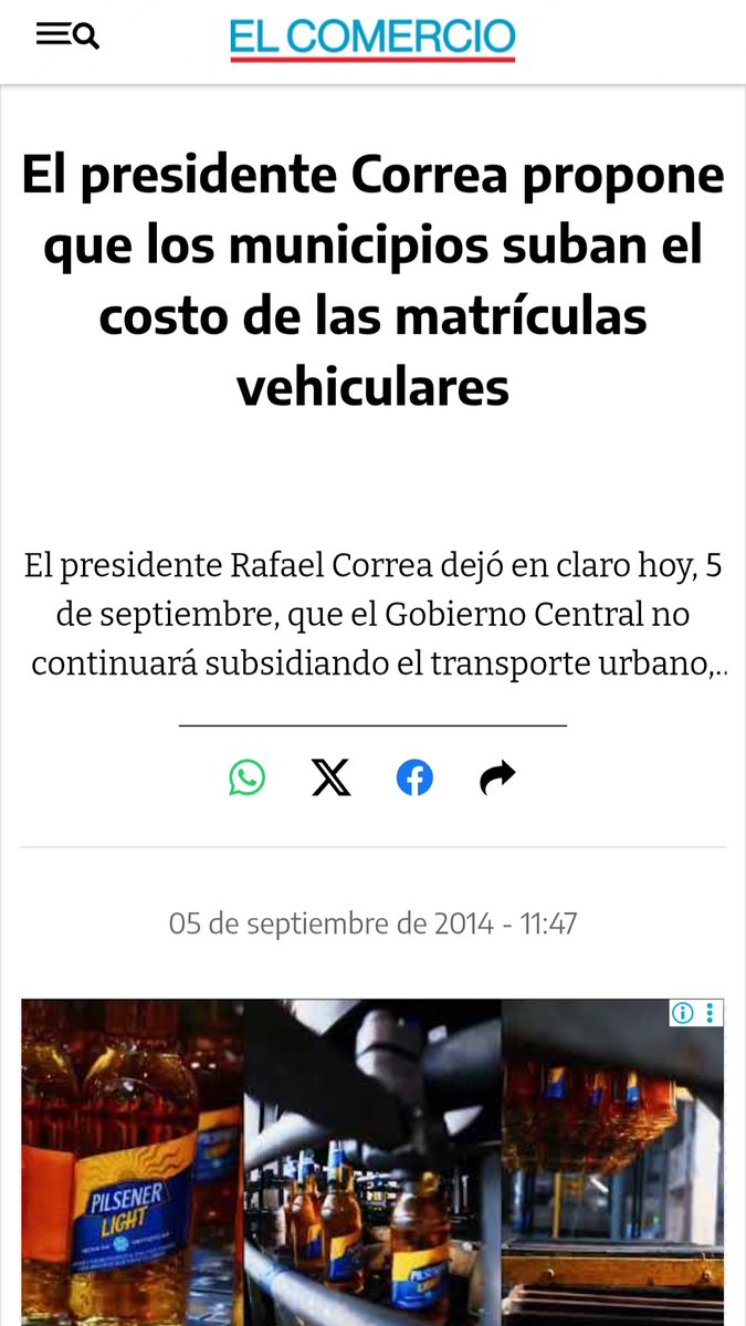 Esteban tweet media