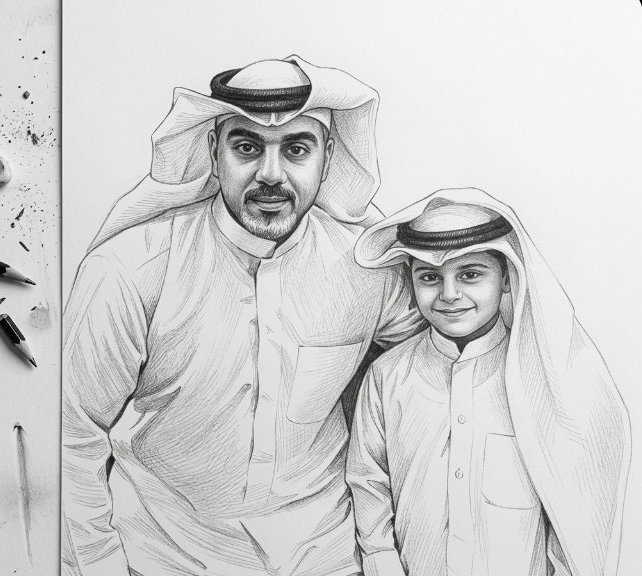 ميرا خالد tweet media