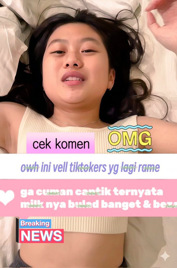 Lanii tweet media