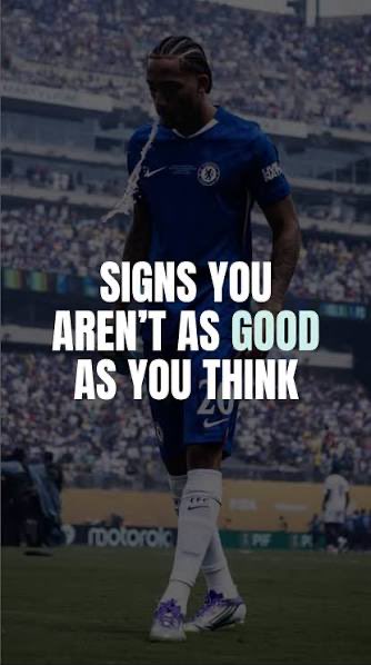 College Soccer Truth ™ tweet media