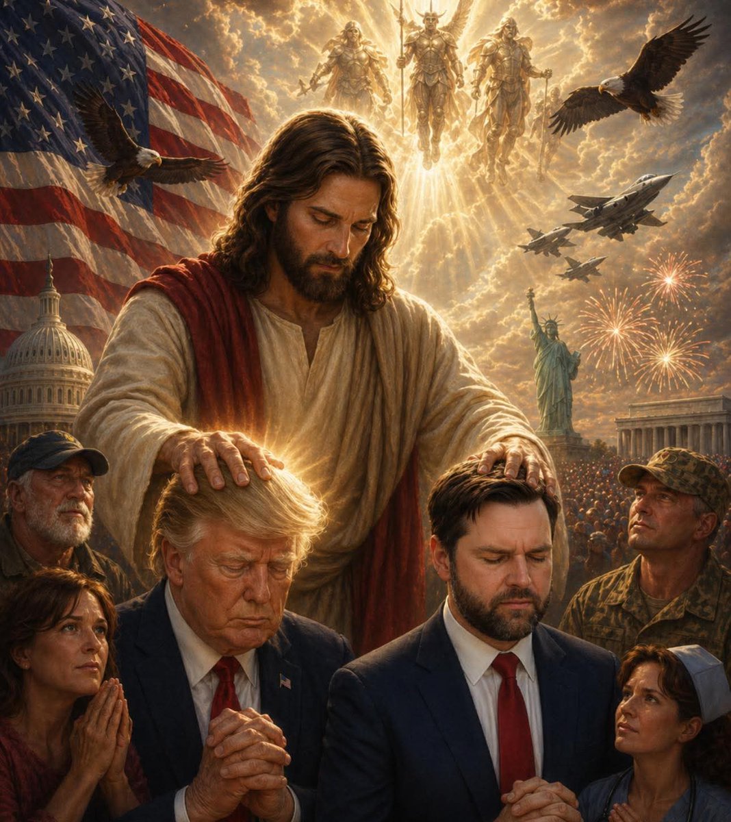 🇱🇷I AM ROCK 🇱🇷 tweet media