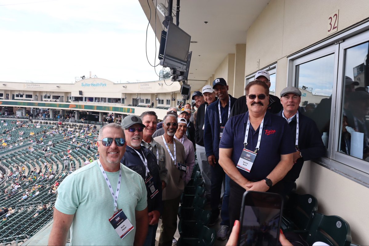 MLBPAA tweet media