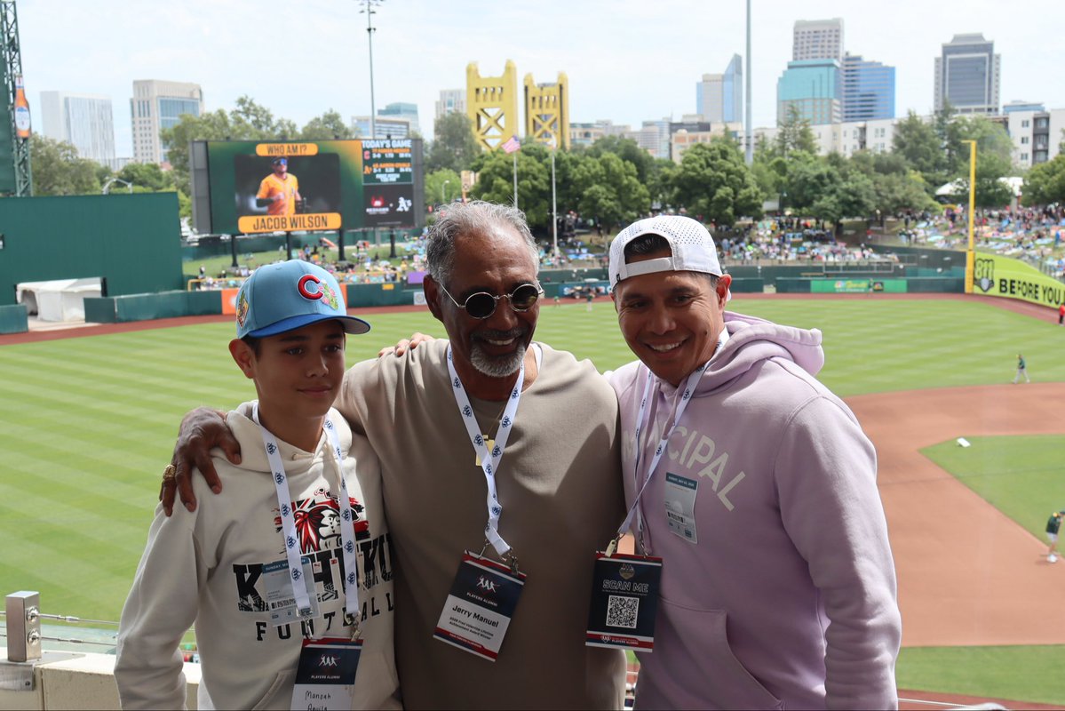 MLBPAA tweet media