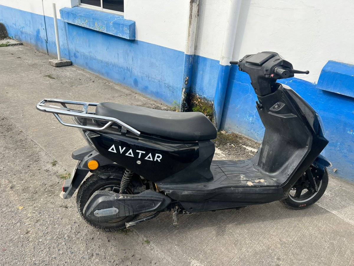 OPERATIVO LIBERTAD 526

PASAJE

CUATRO DELINCUENTES DETENIDOS POR EXTORSION Y DETONACIÓN DE ARTEFACTOS EXPLOSIVOS.

El operativo fue ejecutado por la UNASE en el cantón Pasaje donde estos sujetos exigían USD 20.000 a un comerciante, tras la colocación y detonación de un artefacto