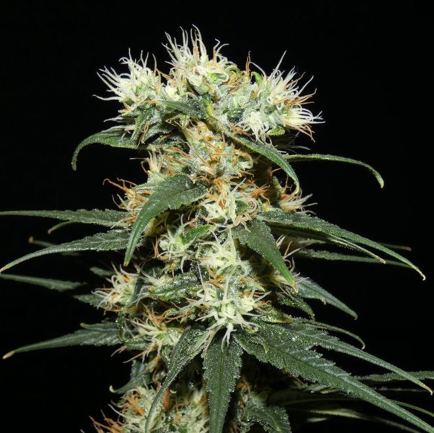 Khalifa Genetics tweet media