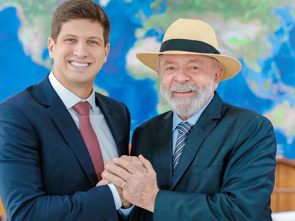 Junior 🇧🇷🇺🇦🇮🇱 tweet media