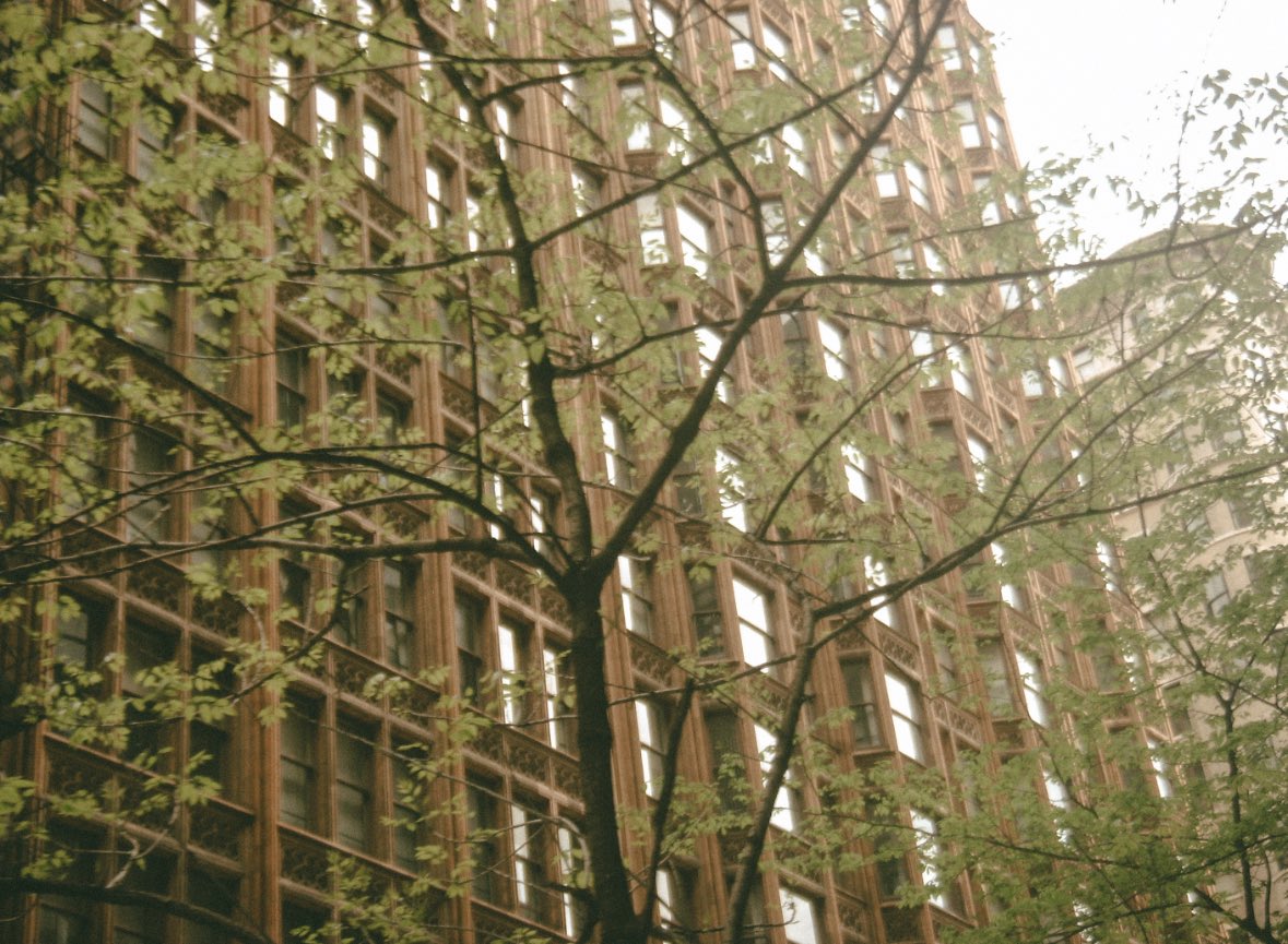 AllesSophia's tweet image. walking around the #chicago loop on a random spring afternoon w my #digicam 

#photo #photography #camera #digital #film #city #urban #downtown #urbex #building #architecture #midwest #river #bridge #modern #historic #design #cityscape #aesthetic #nostalgia #street #walking