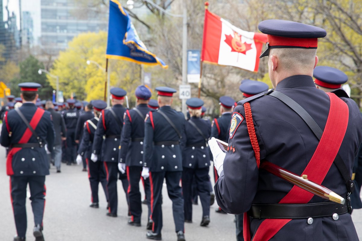 Halton Police tweet media