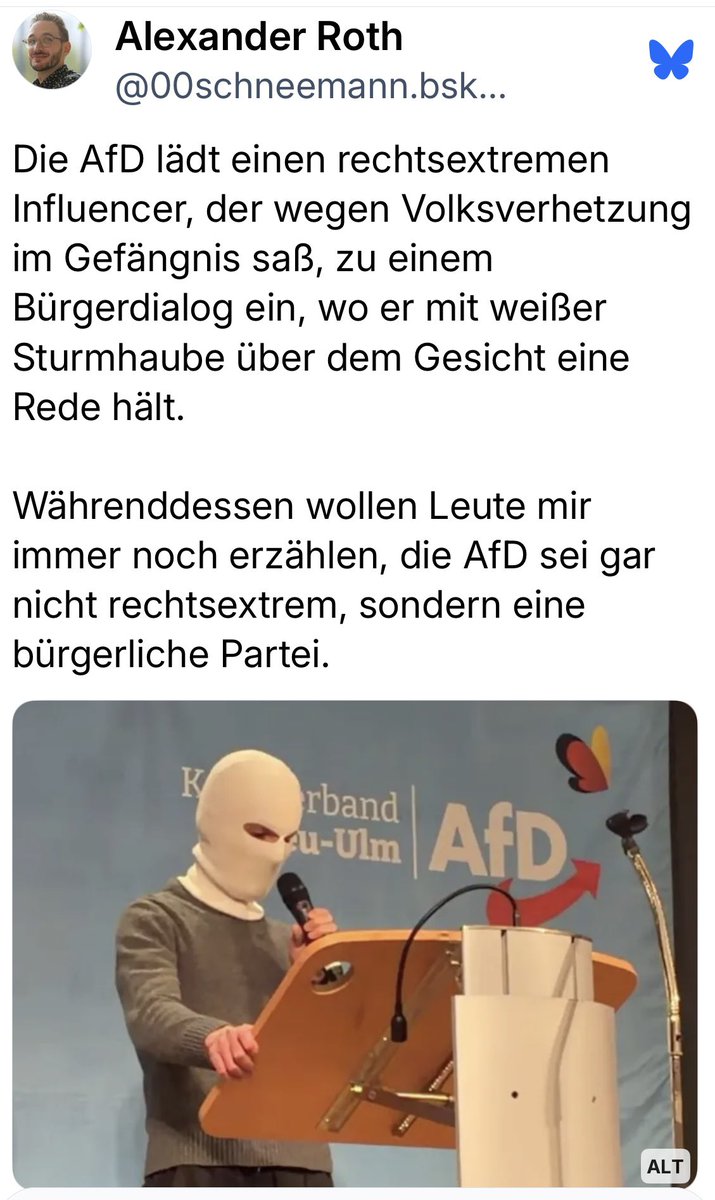 Carsten Schellhorn tweet media