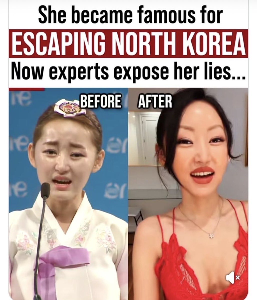 Michelle tweet media