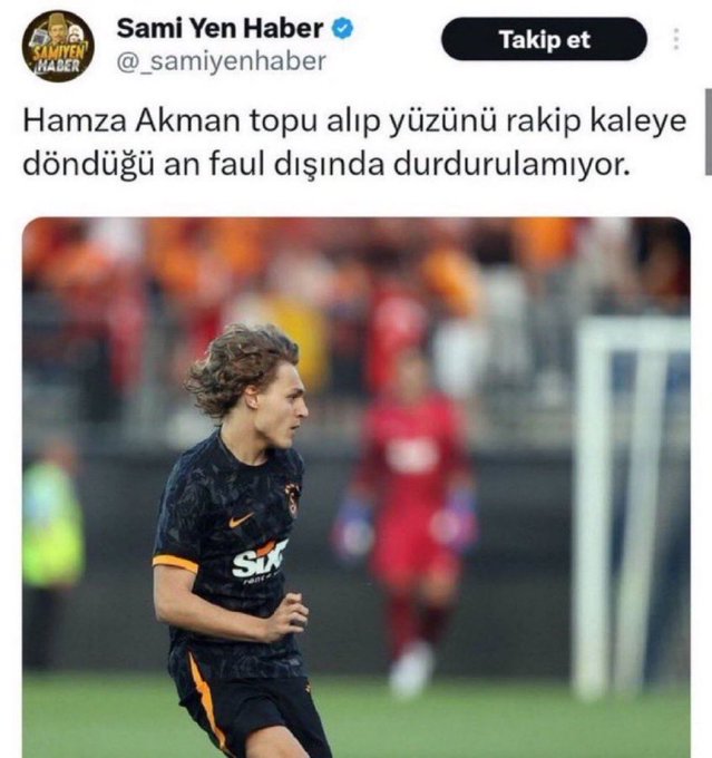 burak🇳🇬 tweet media