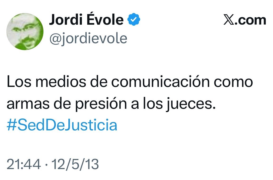 Paul Tenorio tweet media