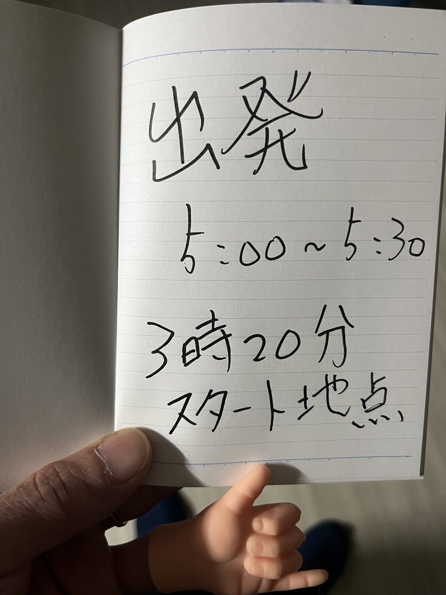 つかさ tweet media