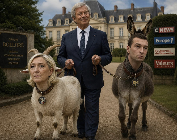 papoteur02's tweet photo. https://t.co/3qhKErQ9GG