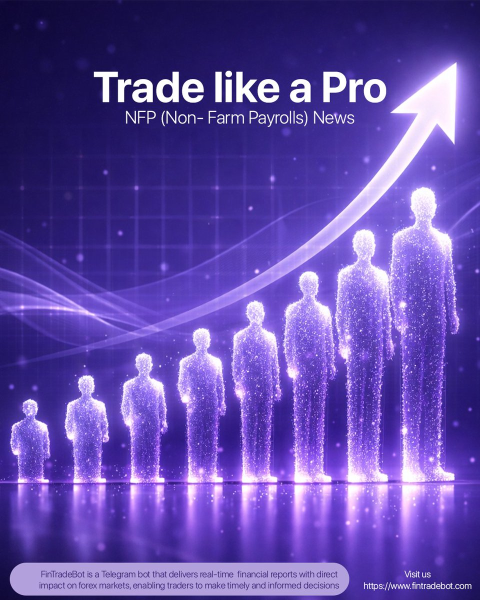 FinTradeBot tweet media