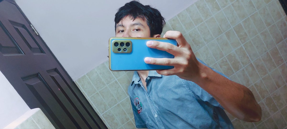 Ivan02Mx's tweet photo. 20 , 24. https://t.co/pN8abcAO7A