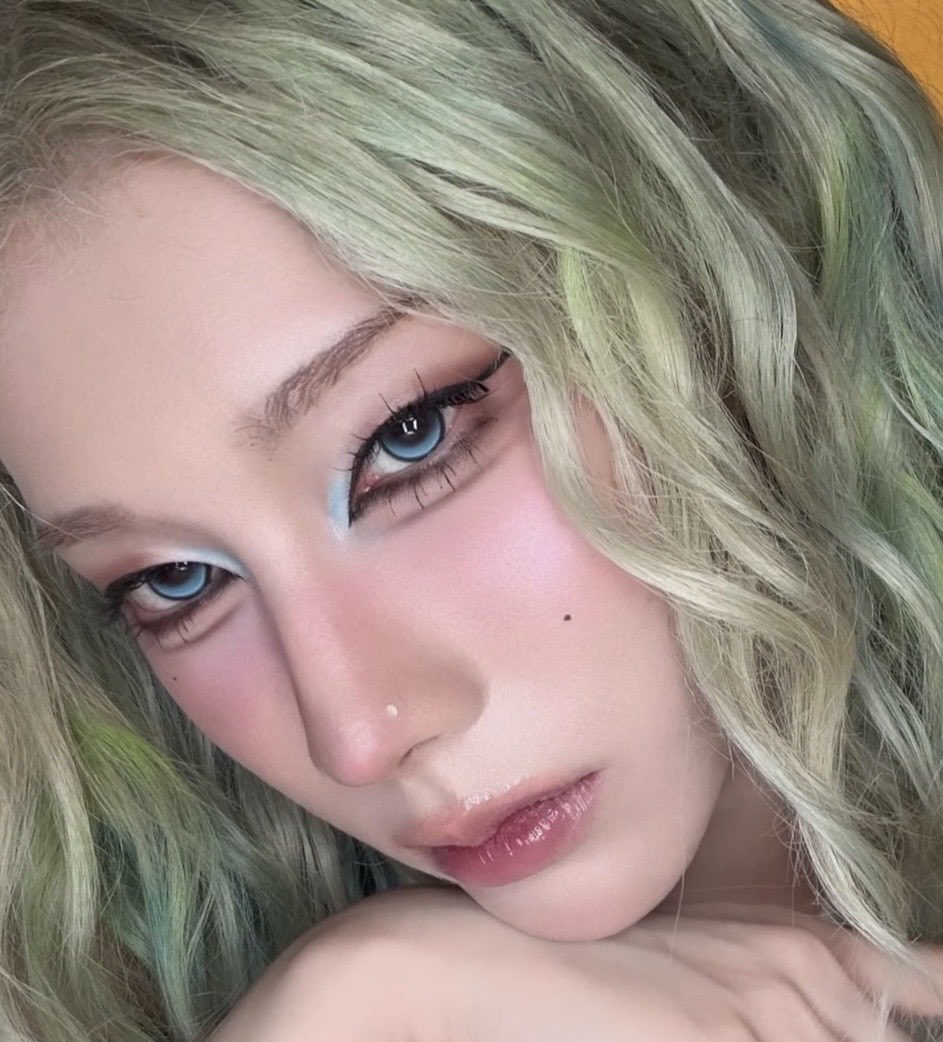 kalina ❀⋆.ೃ࿔*:･ tweet media