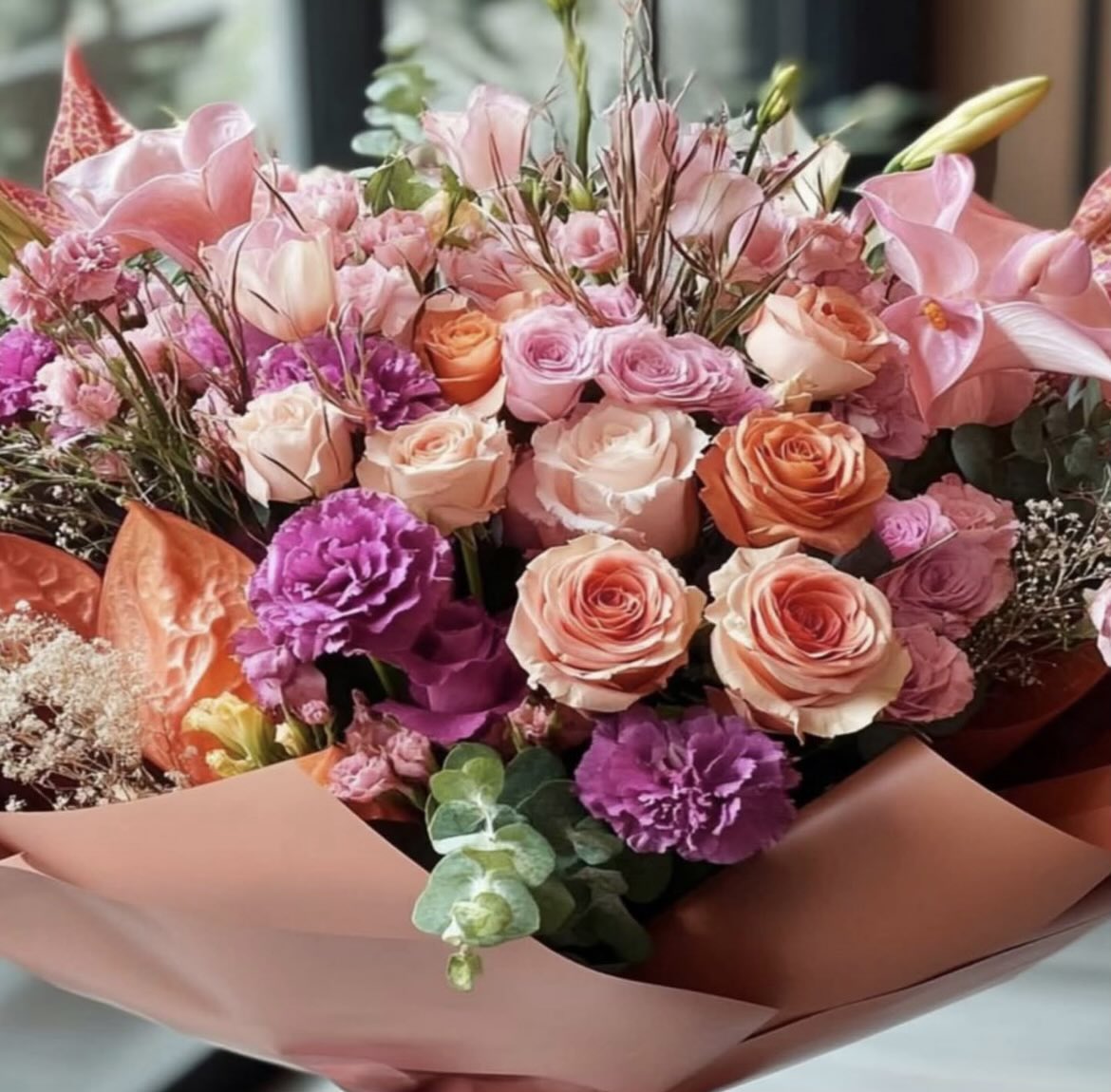 Tayyaba Amjad tweet media