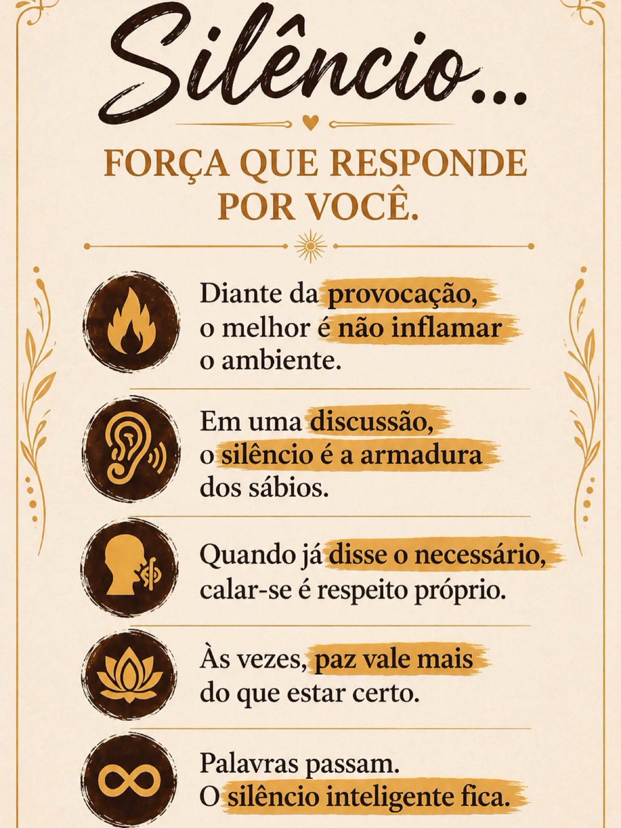 Padre Marcelo Rossi tweet media