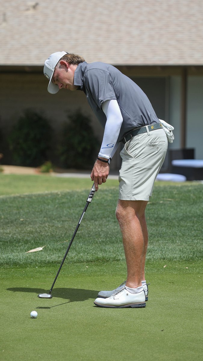 UCSDmgolf's tweet photo. Full gallery at https://t.co/d2rEPTsmUu https://t.co/ajZUI7aFHB