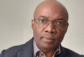 VolcansLes's tweet image. éditeur franco-camerounais Charles #Onana estime que tant que la vérité ne sera pas établie sur la mort de 2présidents lors de l’attentat contre leur avion au Rwanda en 1994, la guerre ne pourra pas finir dans la région des Grands Lacs.

#RDC #Rwanda #GrandsLacs #Paix @duboiris