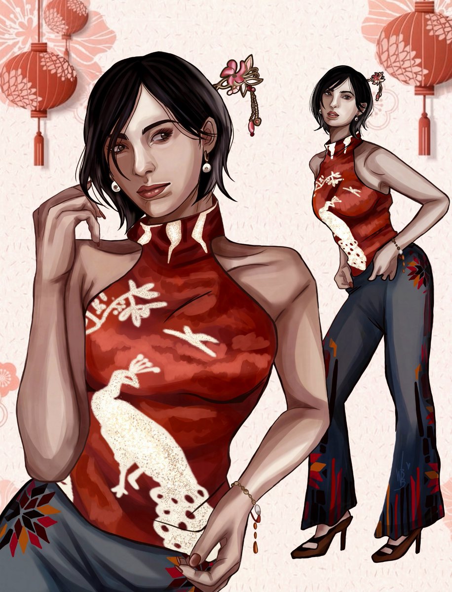 BeA ✿ working in comms tweet media