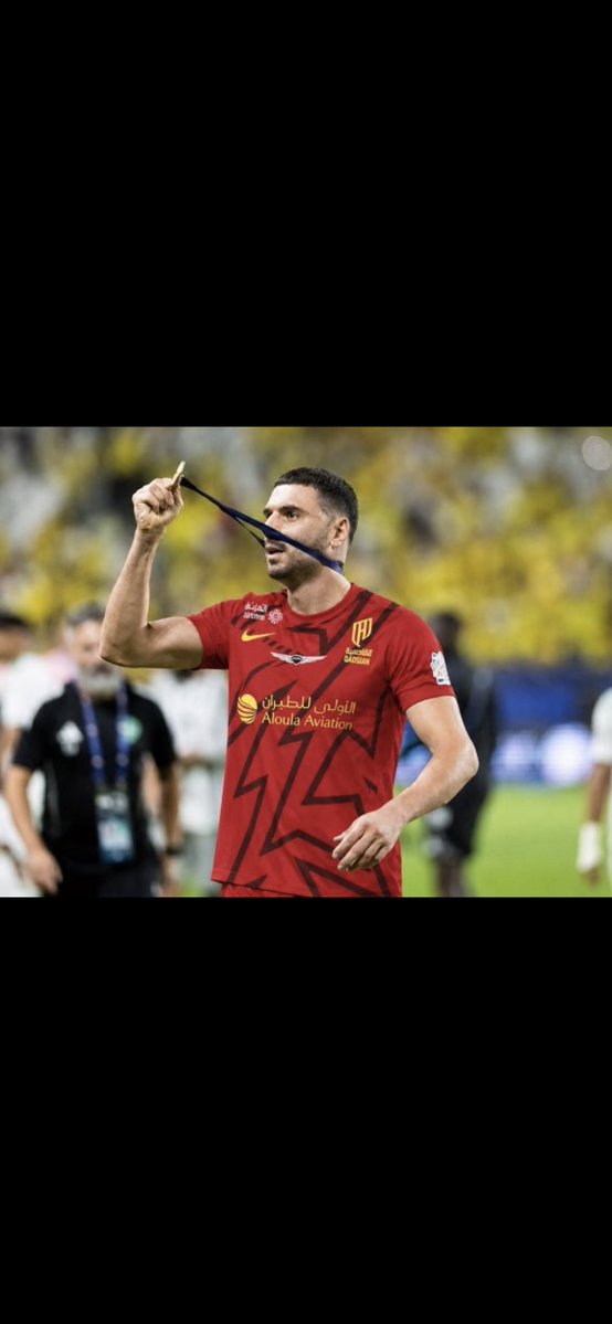 عبدالرحمن tweet media