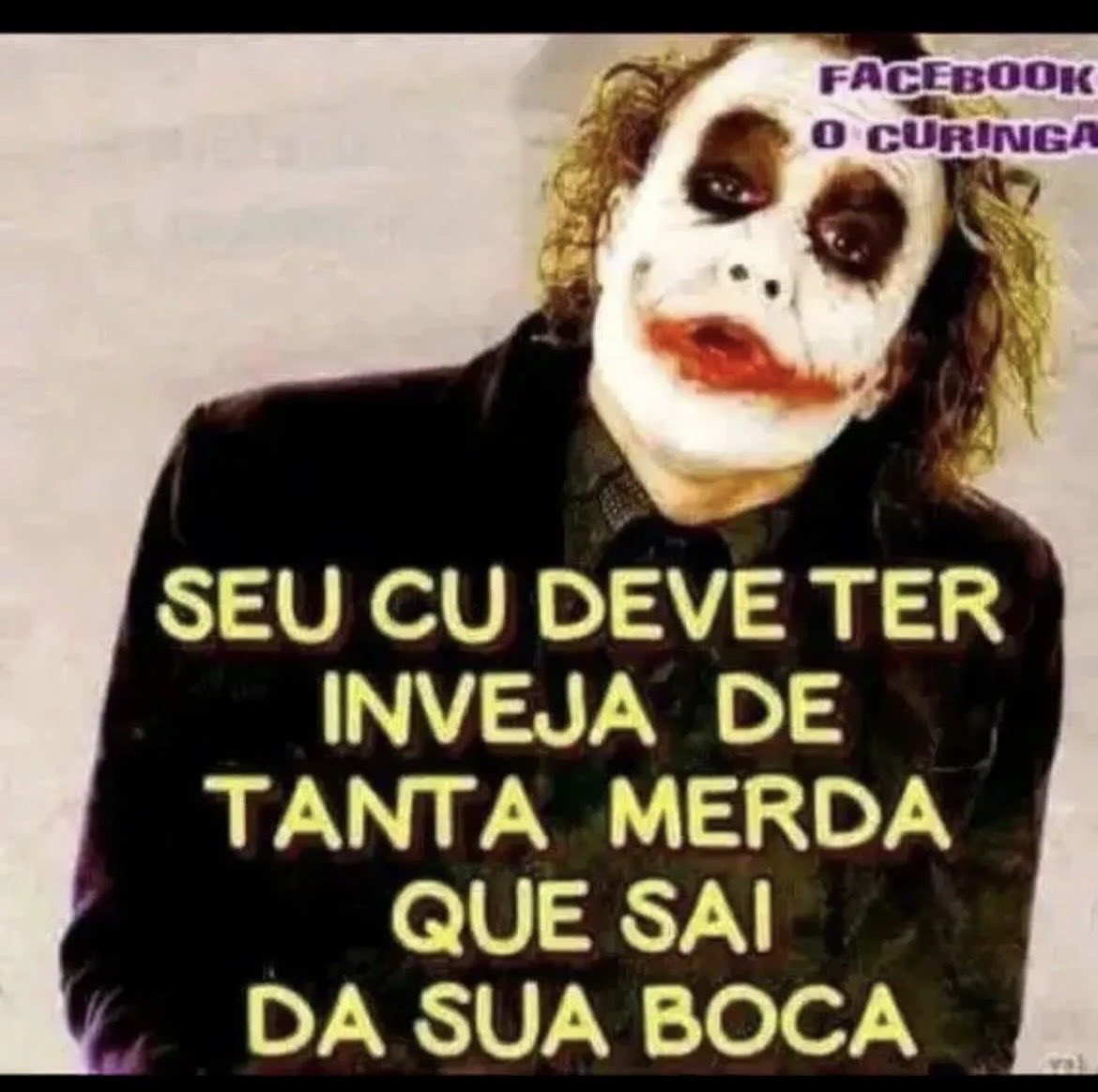 MichaelGCardoso's tweet photo. @ducavendish @FlavioBolsonaro https://t.co/CjZkzAETi2
