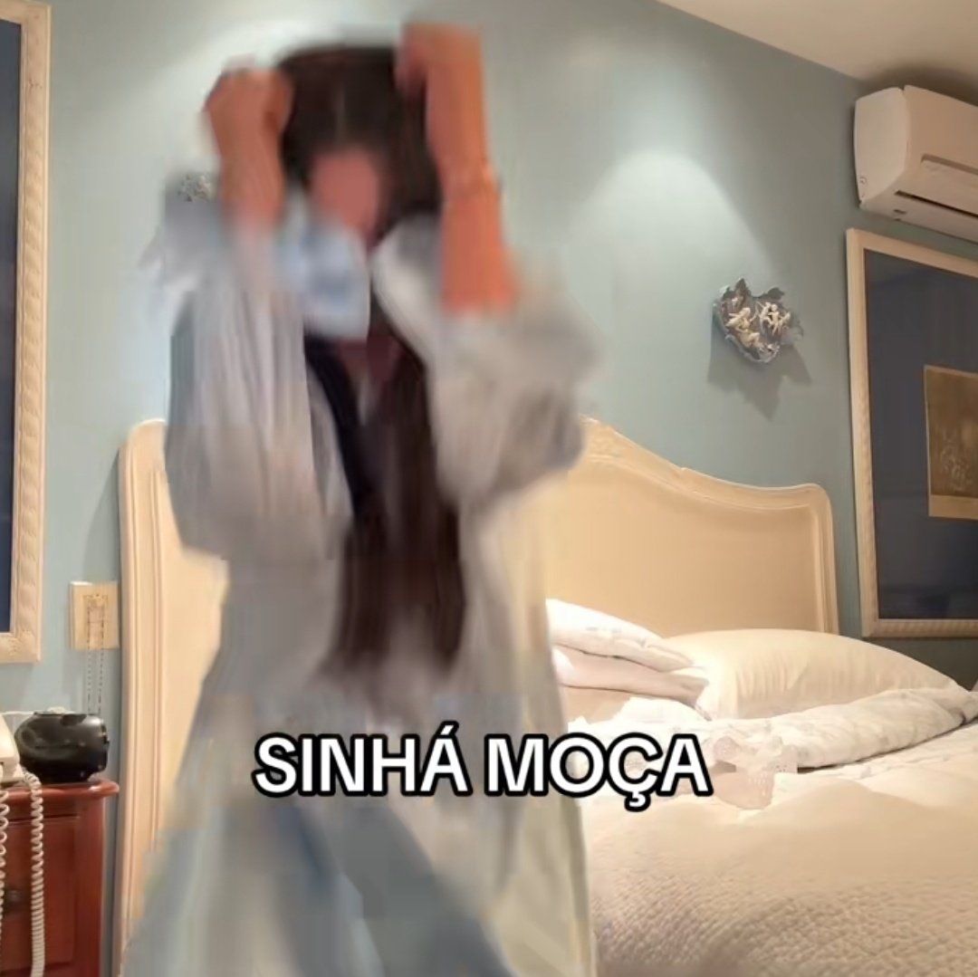seokjin esnupi tweet media