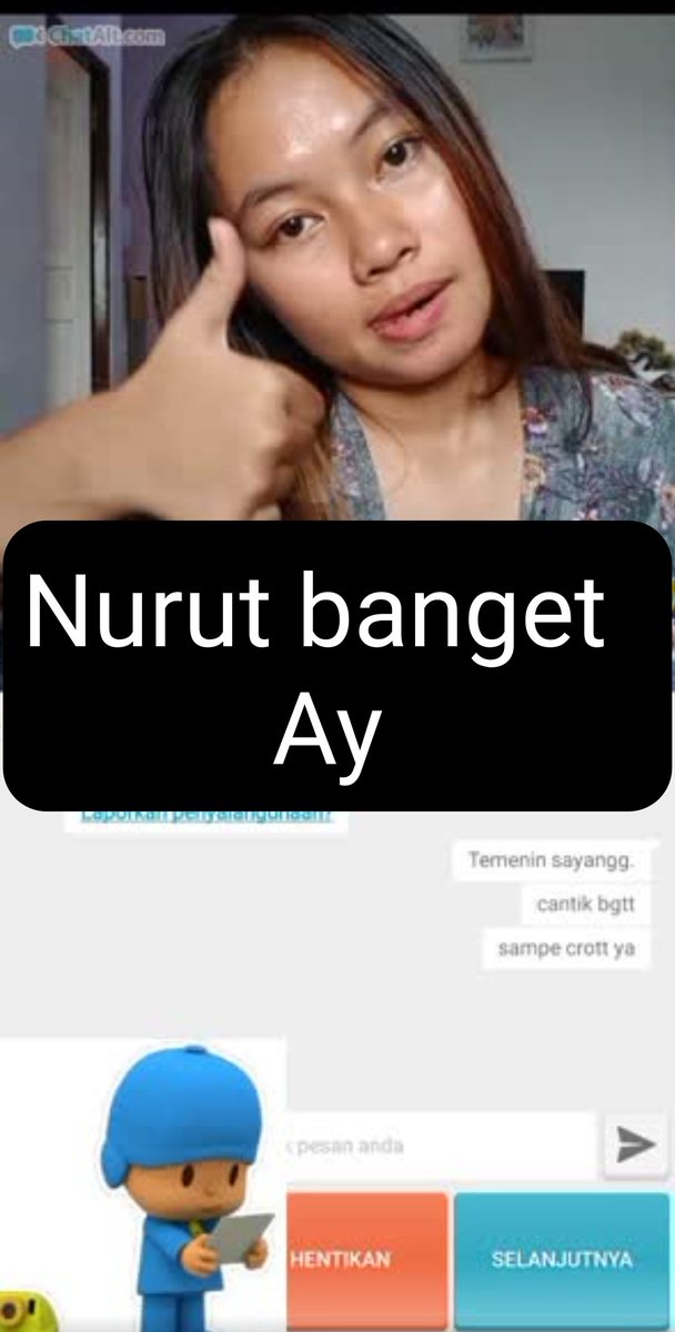 gican tweet media