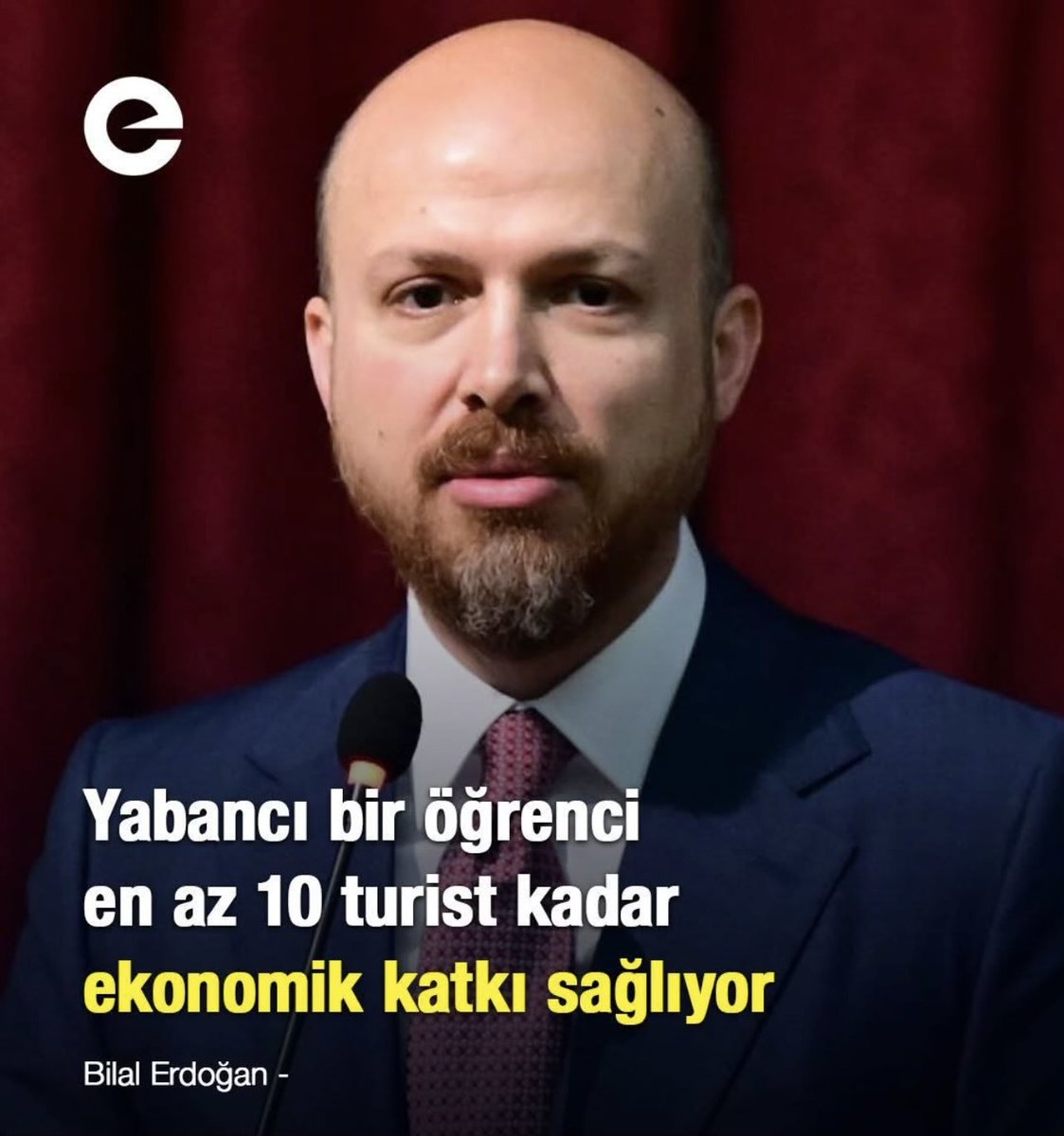 Leylaca..🇹🇷🇹🇷 tweet media