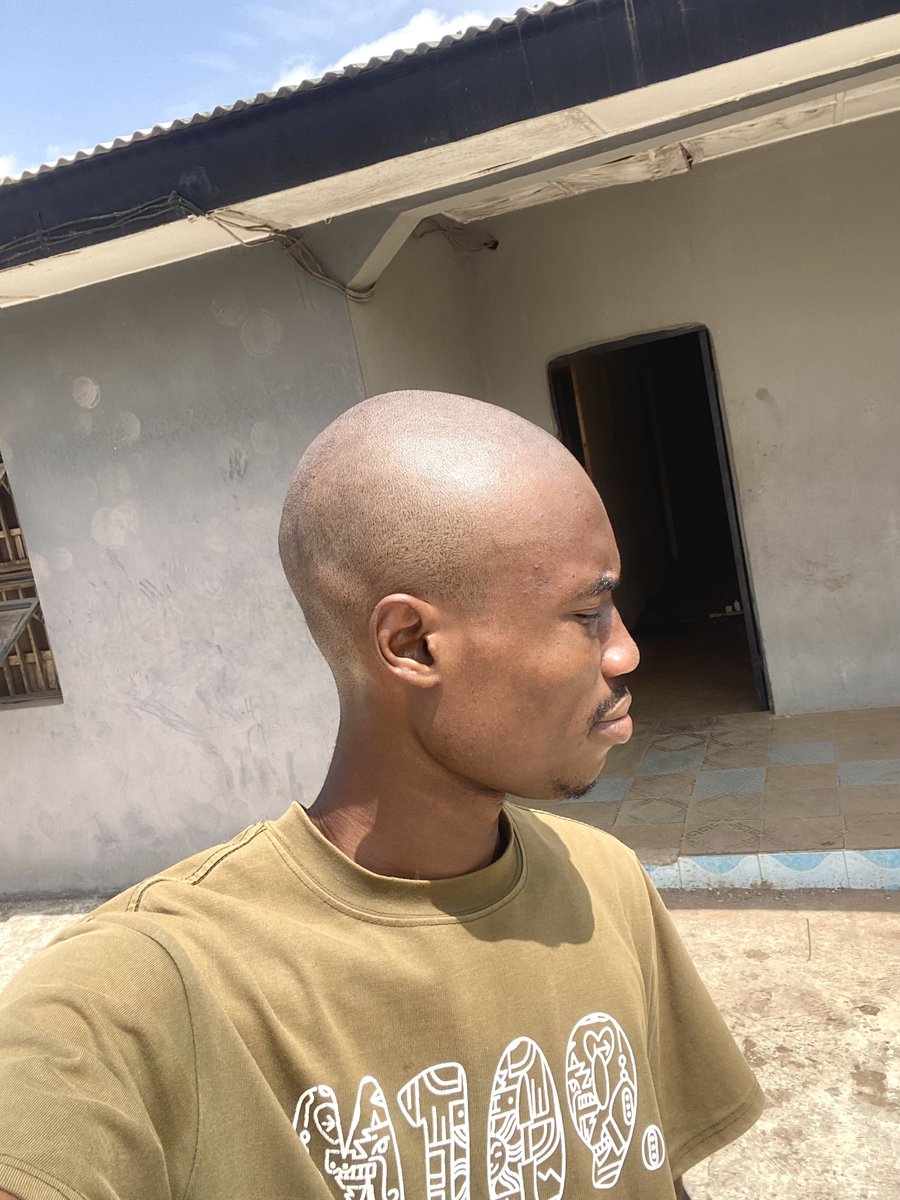 5STAR💈 tweet media