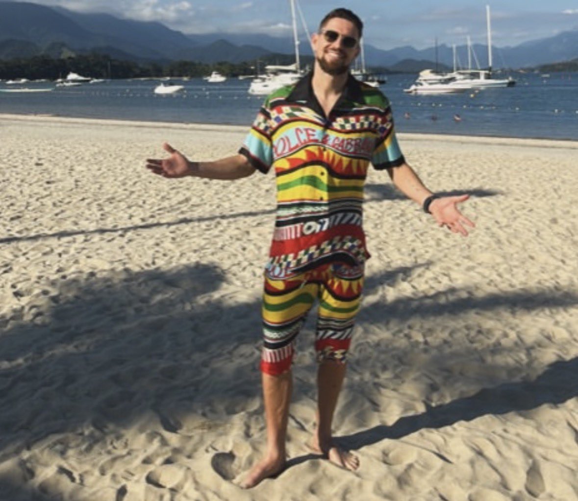 Filipinho Luis tweet media