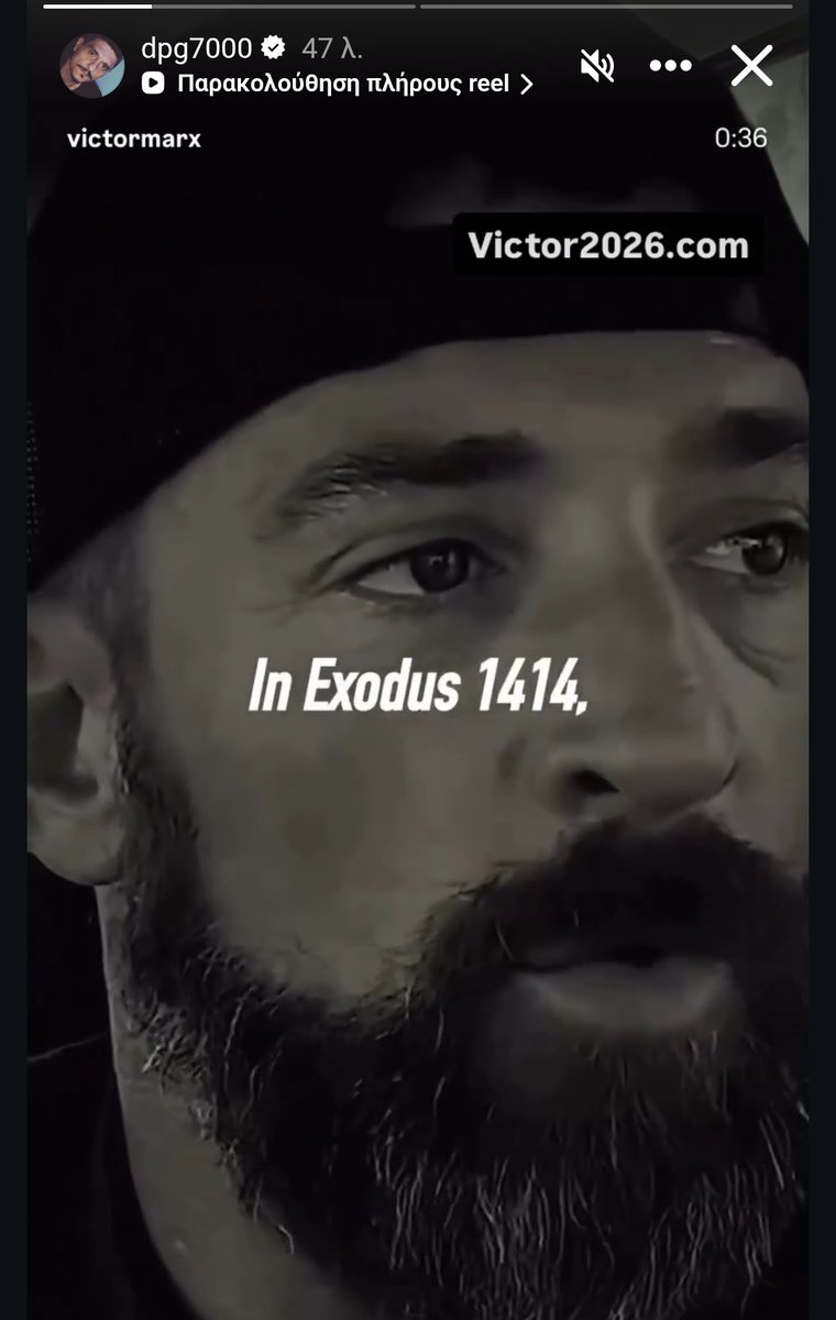 Enzo tweet media