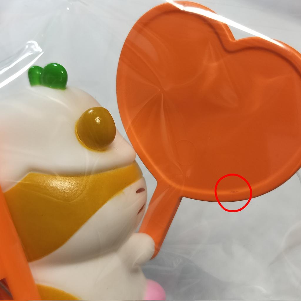 檸檬 tweet media