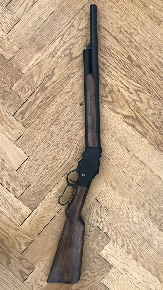 SteelFirearms tweet media
