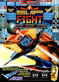 o0o El RetroInfluenser del Commodore 64 Club o0o tweet media