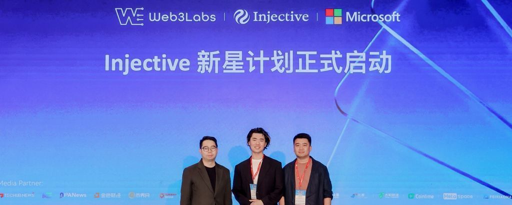 Injective 🥷 tweet media