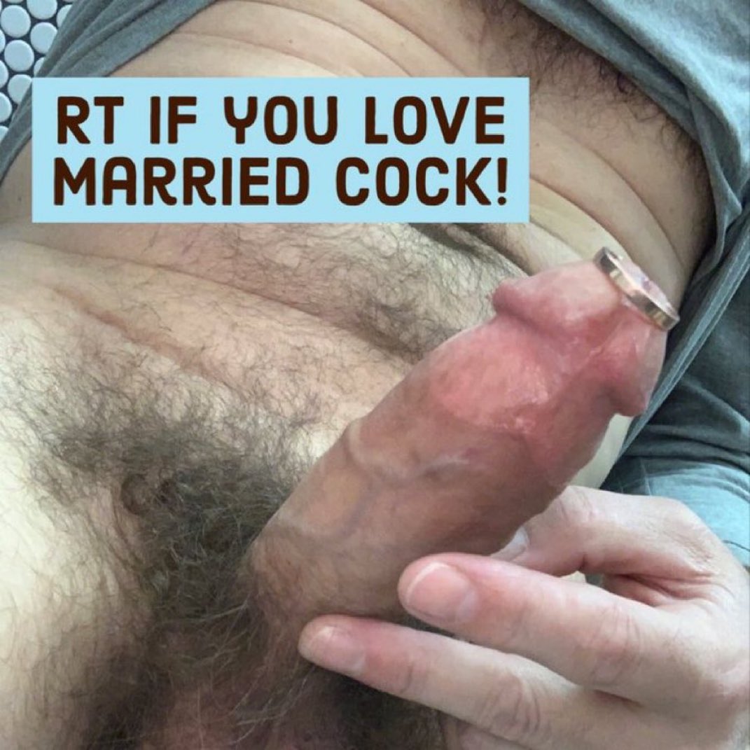 OC DADDY (Check my Only Fans 😈) tweet media