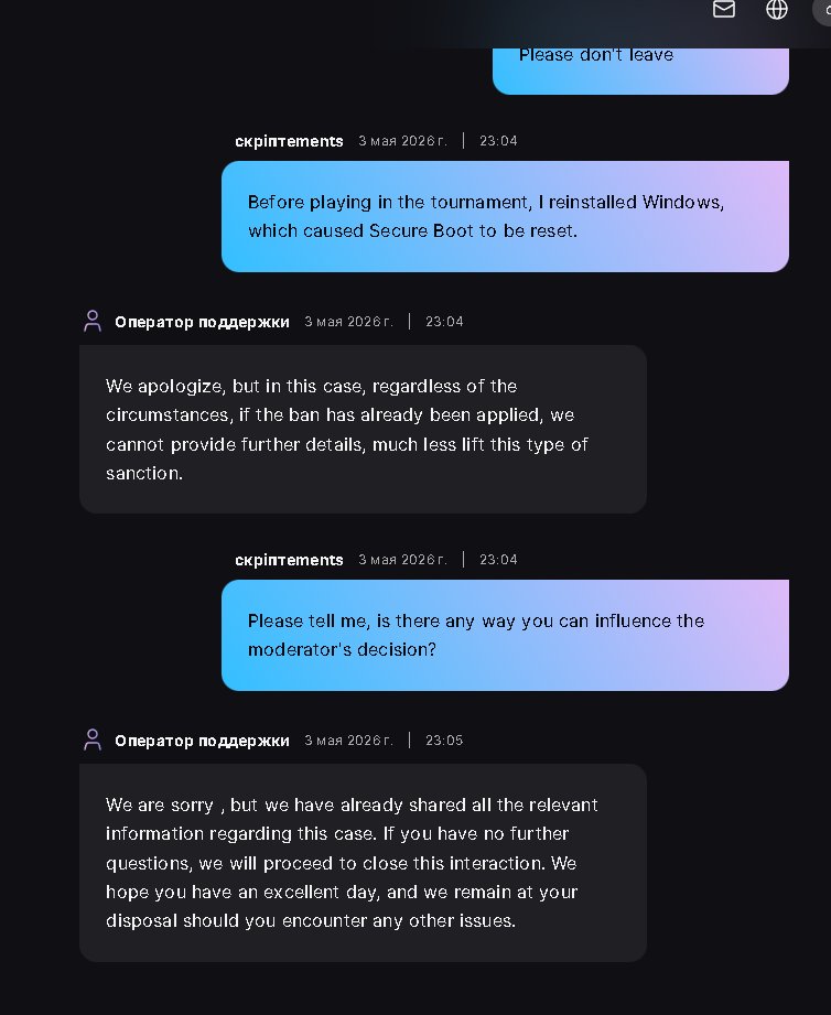 script tweet media