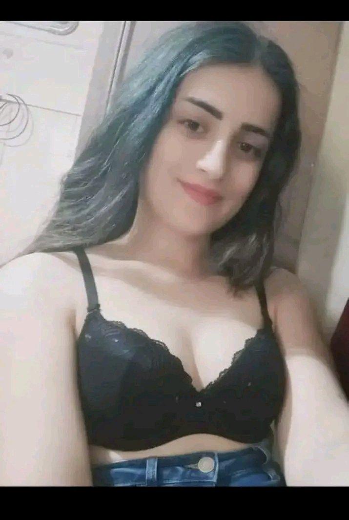 مرام tweet media