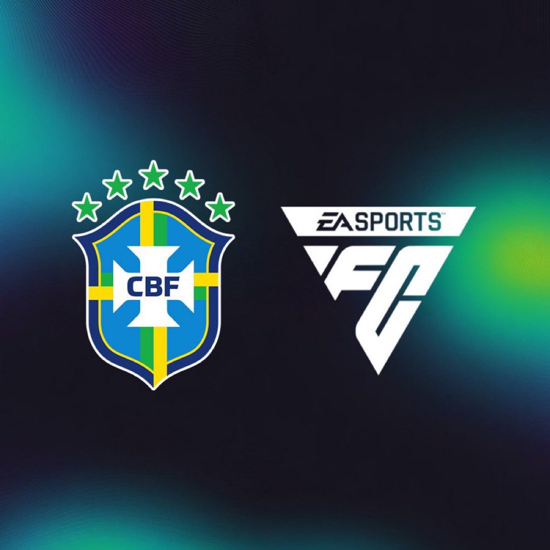 MYPESBRASIL's tweet image. Alguém consegue explicar como a KONAMI consegue colocar o Brasileirão

Já a toda poderosa EA só conseguiu colocar a licença da seleção brasileira.

Cadê esse caminhão de dinheiro que a EA tem ?

#EAFC26 | #eFootball2026 🎮
