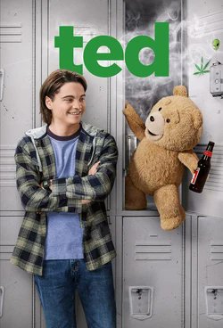ManuelOnions's tweet photo. Seth MacFarlane always number 1 !!!!

#setMacFarlane #tedserie #ted https://t.co/e7NZqKVIrL