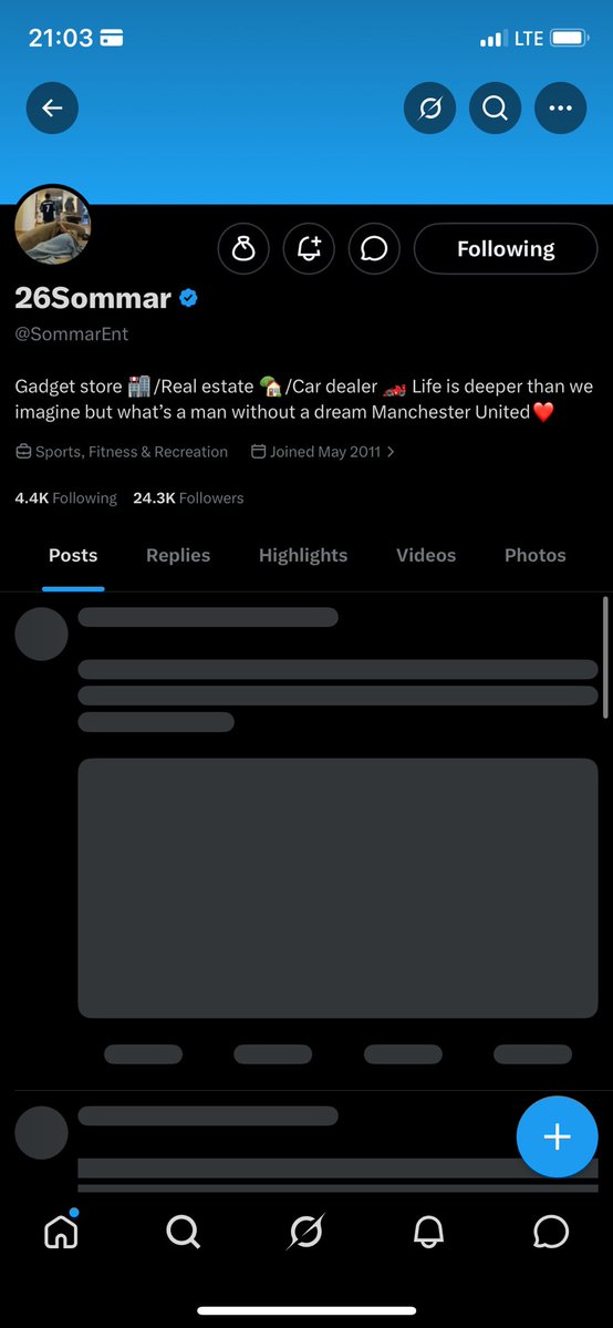 WRATH tweet media