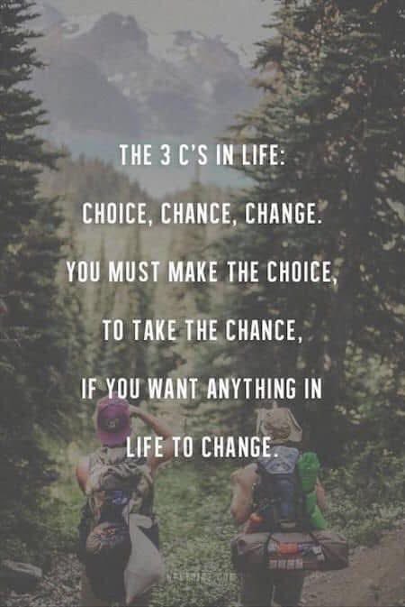 nicolesylvie's tweet image. The 3 C’s in life #chiarimalformation #chronicpain 
#chronicillness