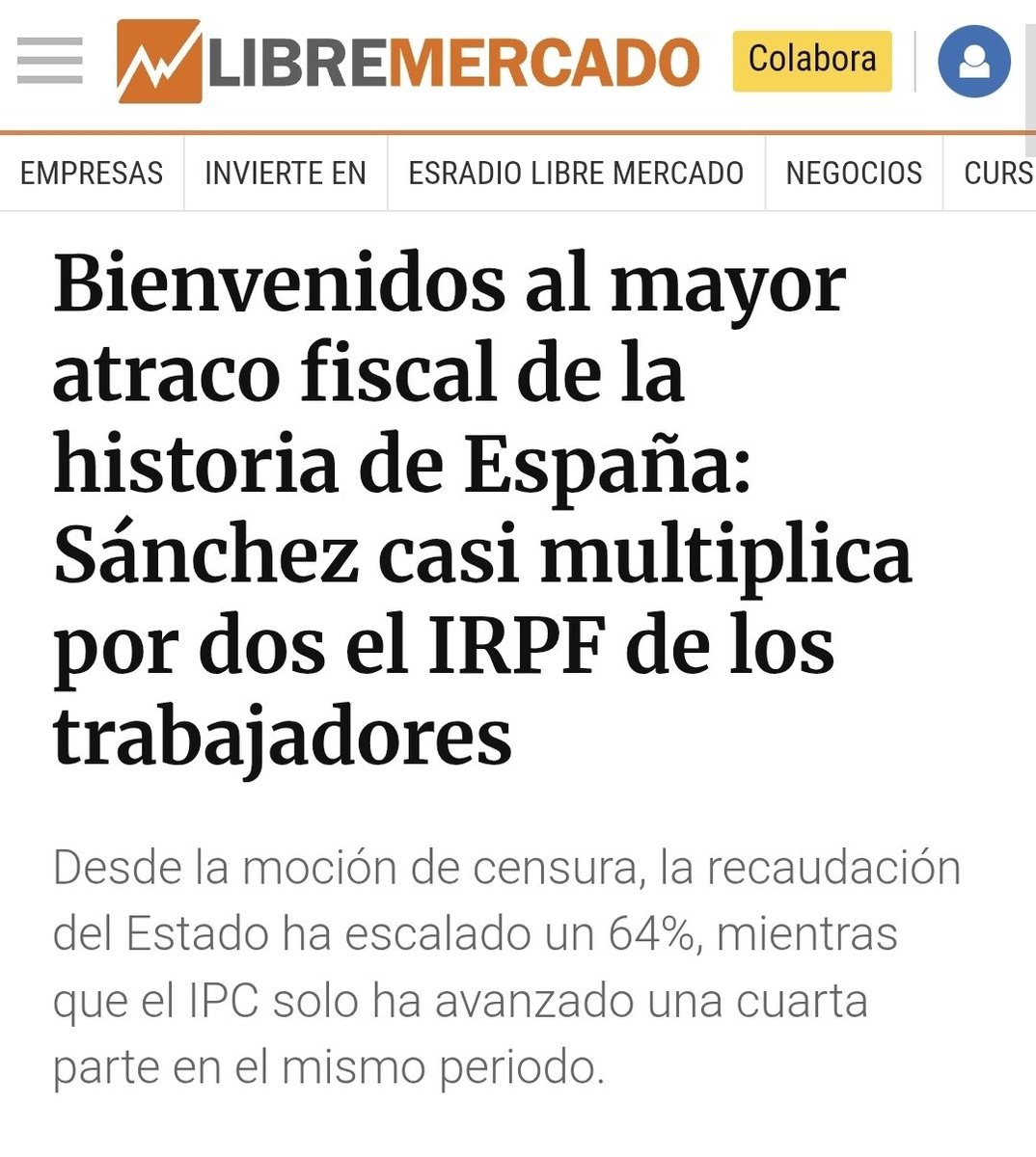 picopalaytrinchera208 tweet media