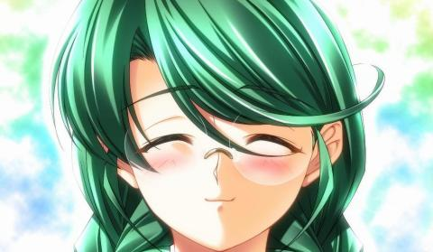 ユウ＝ヤマナミ tweet media